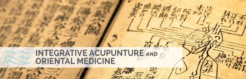 slide-acupuncture2